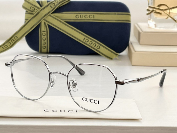 G Sunglasses AAAA-309