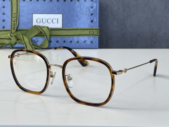 G Sunglasses AAAA-450