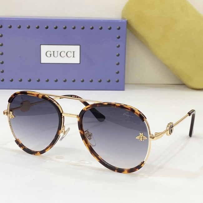 G Sunglasses AAAA-300