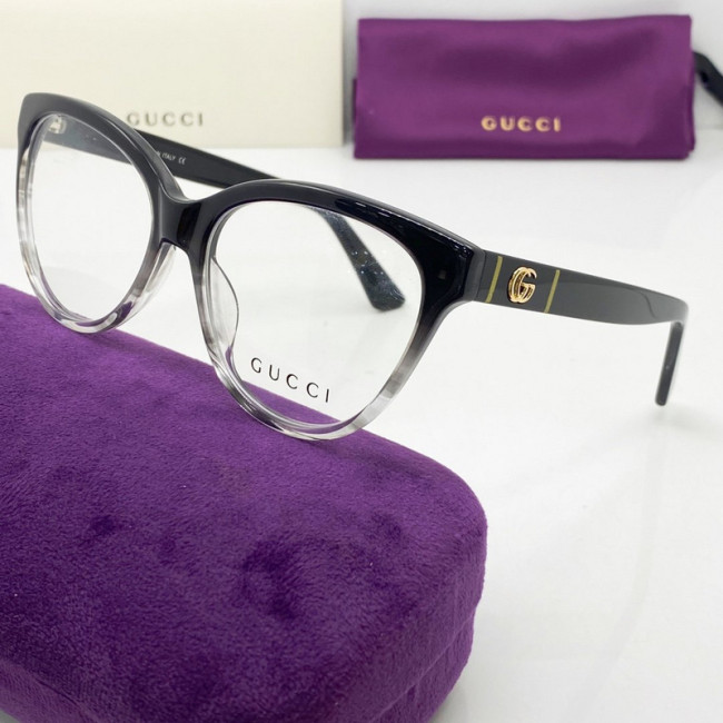 G Sunglasses AAAA-2149