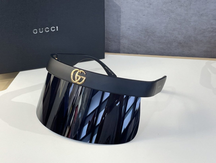 G Sunglasses AAAA-1796