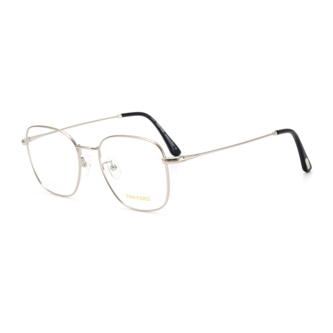 Tom Ford Sunglasses AAAA-187