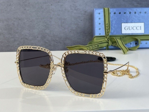 G Sunglasses AAAA-1774