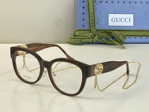 G Sunglasses AAAA-1660