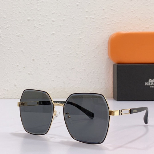 Hermes Sunglasses AAAA-062