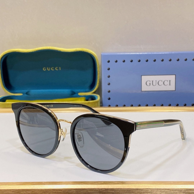 G Sunglasses AAAA-952