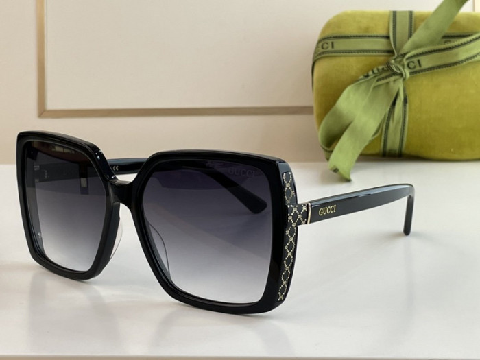 G Sunglasses AAAA-994