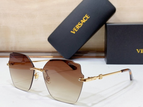 GIVENCHY Sunglasses AAAA-247