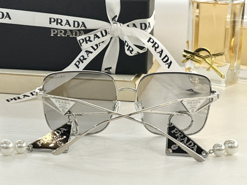 Prada Sunglasses AAAA-195