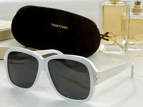 Tom Ford Sunglasses AAAA-713