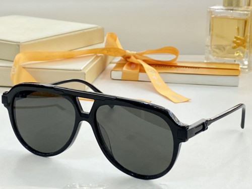 LV Sunglasses AAAA-168