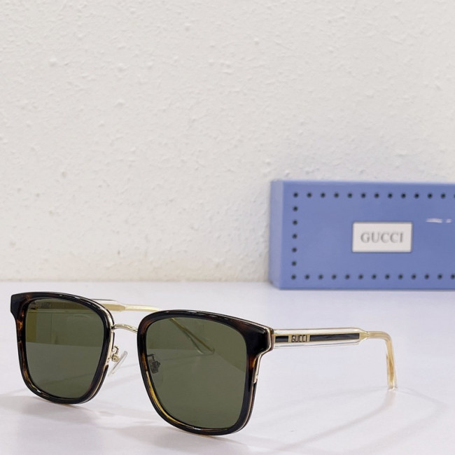 G Sunglasses AAAA-613