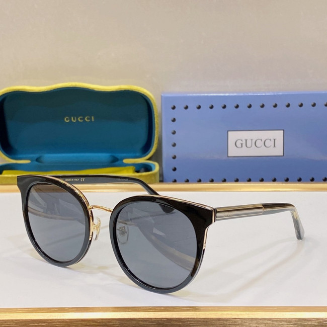 G Sunglasses AAAA-953