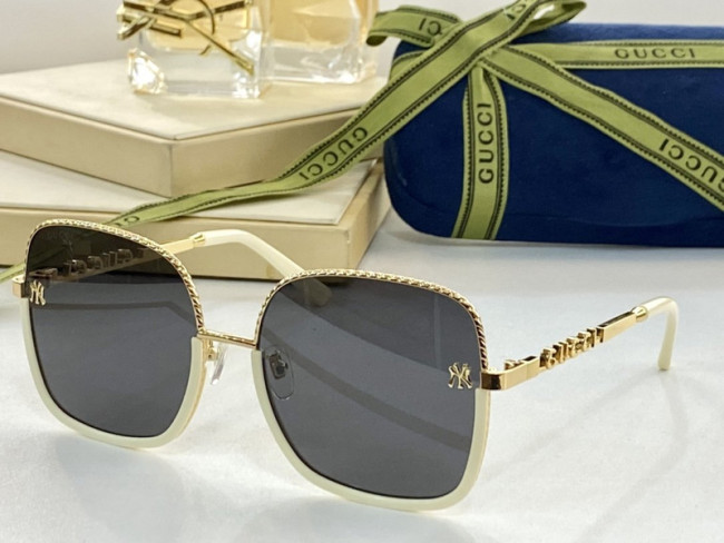 G Sunglasses AAAA-1046