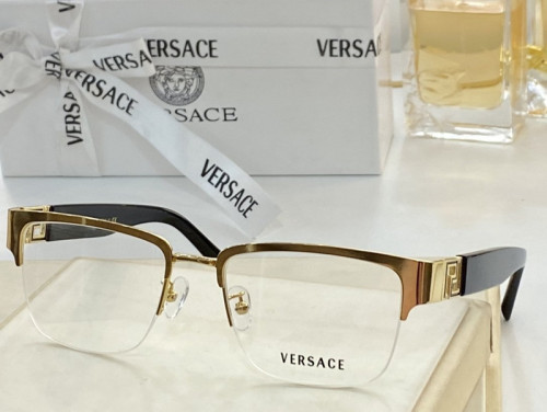 Versace Sunglasses AAAA-029