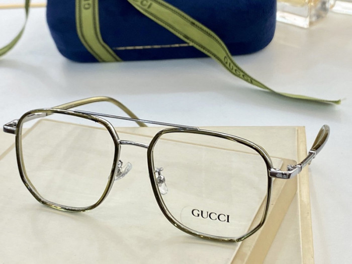 G Sunglasses AAAA-2932