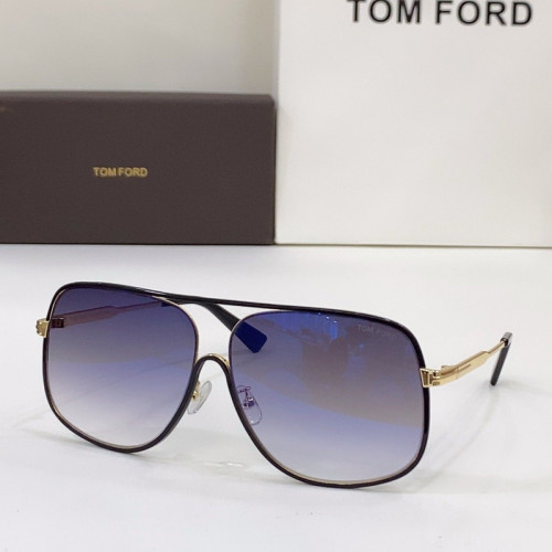 Tom Ford Sunglasses AAAA-738