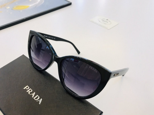 Prada Sunglasses AAAA-496