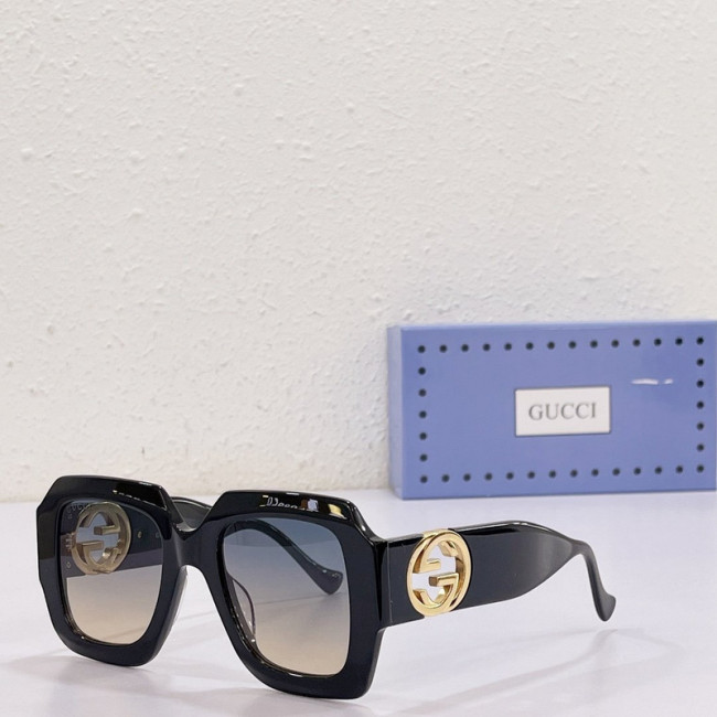 G Sunglasses AAAA-1594