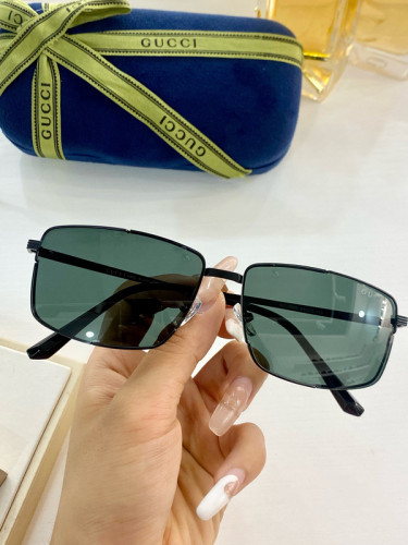 G Sunglasses AAAA-626