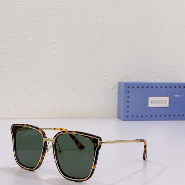 G Sunglasses AAAA-1984