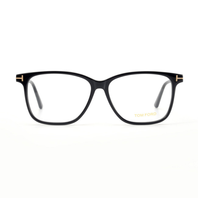 Tom Ford Sunglasses AAAA-082