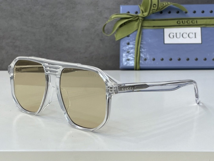G Sunglasses AAAA-708