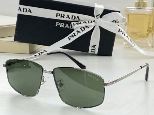 Prada Sunglasses AAAA-948