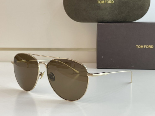 Tom Ford Sunglasses AAAA-582