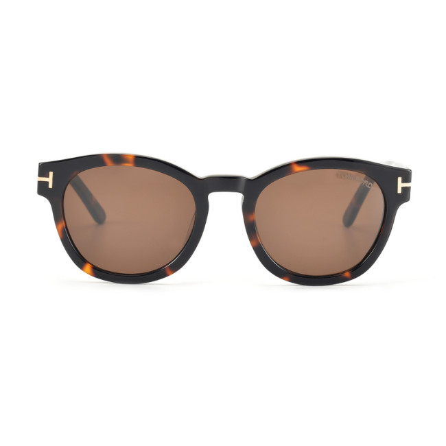Tom Ford Sunglasses AAAA-154