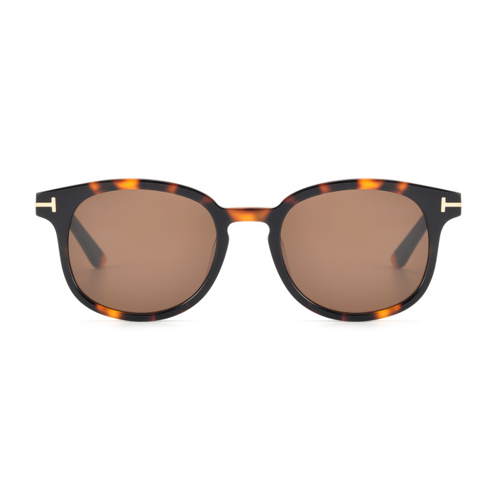 Tom Ford Sunglasses AAAA-164