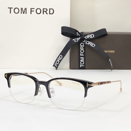 Tom Ford Sunglasses AAAA-1277