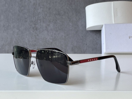 Prada Sunglasses AAAA-783