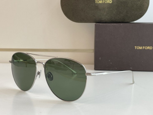 Tom Ford Sunglasses AAAA-579