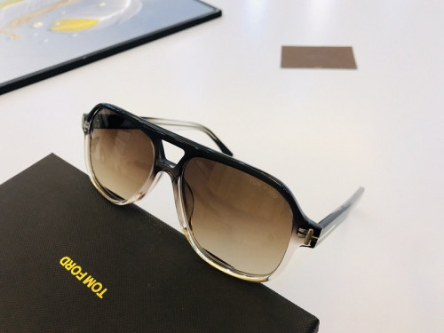 Tom Ford Sunglasses AAAA-1332