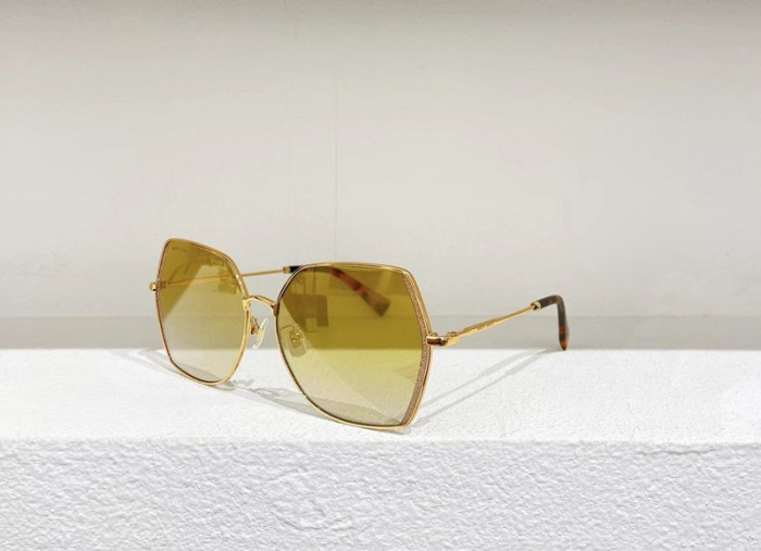 Miu Miu Sunglasses AAAA-180