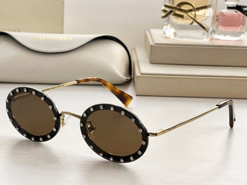 V Sunglasses AAAA-089