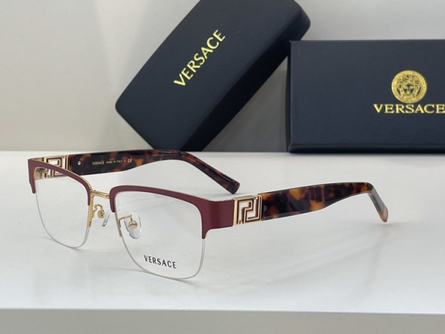 Versace Sunglasses AAAA-068