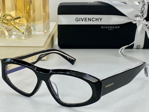 GIVENCHY Sunglasses AAAA-203