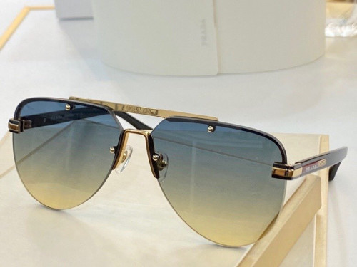 Prada Sunglasses AAAA-1000