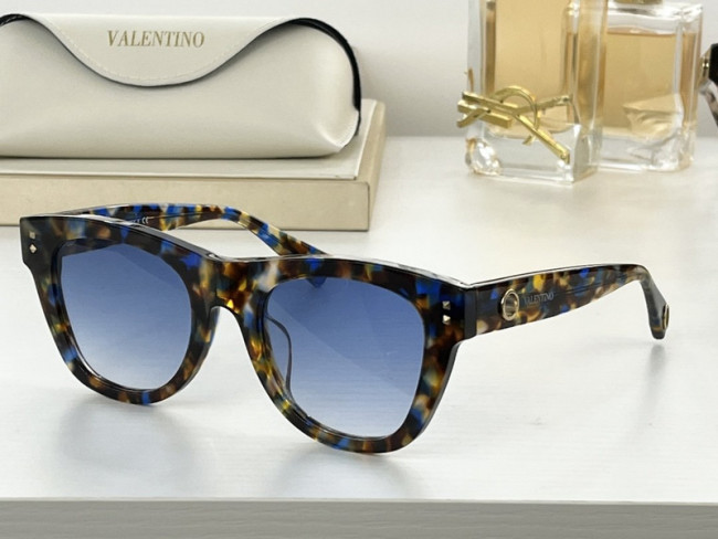 V Sunglasses AAAA-186