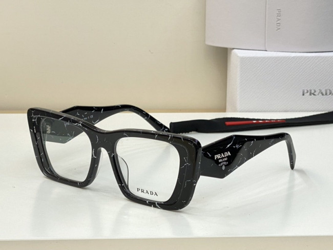 Prada Sunglasses AAAA-251