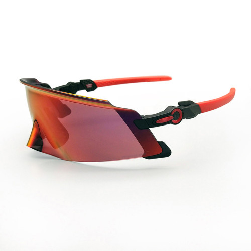 OKL Sunglasses AAAA-101