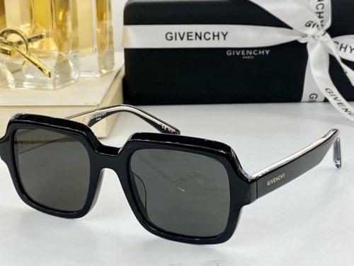 GIVENCHY Sunglasses AAAA-192