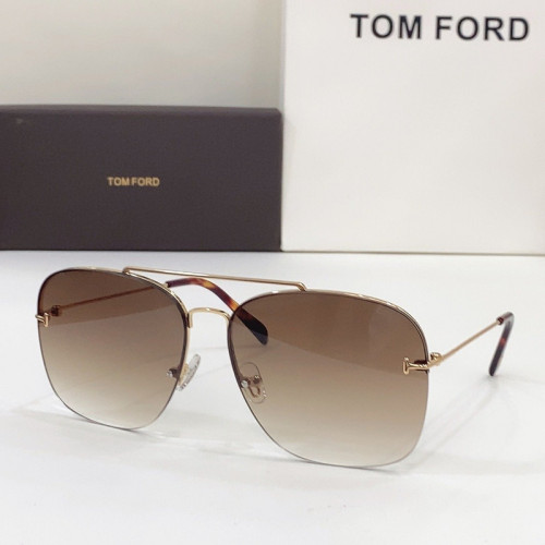 Tom Ford Sunglasses AAAA-815