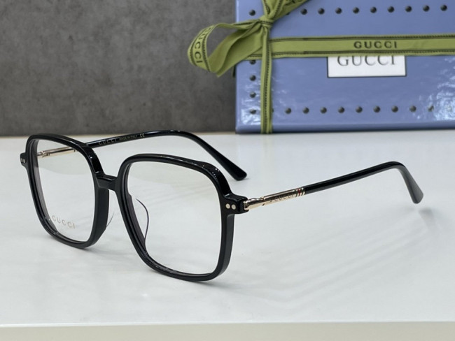 G Sunglasses AAAA-922