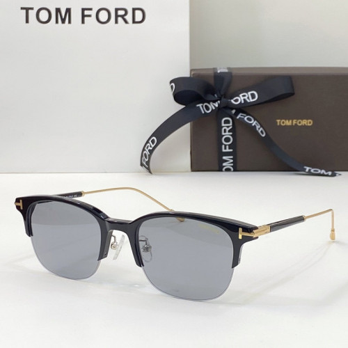 Tom Ford Sunglasses AAAA-1284