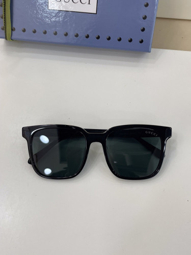 G Sunglasses AAAA-718