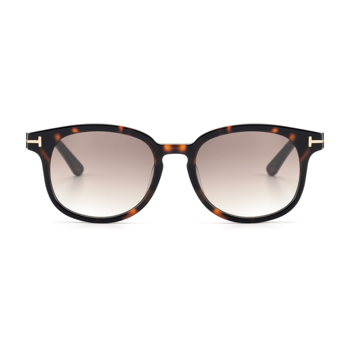 Tom Ford Sunglasses AAAA-166