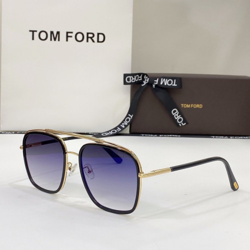 Tom Ford Sunglasses AAAA-1126